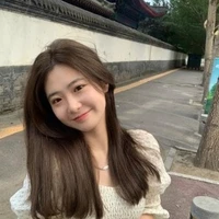 เมย์