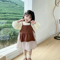มินิ