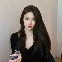 ภาวี