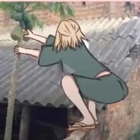 เเอดของทุกคน(บ้า+เหี้ย+สาววาย)