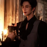 พอ.อาเธอร์