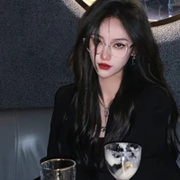 นร.โซเฟีย