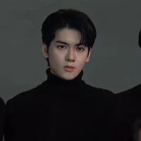 พร.เจค็อป