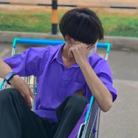 เวฟ(บอดี้กาด์รประจำโคล)
