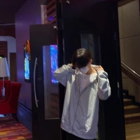 อเล็กซา(เพื่อนโคล)