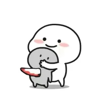 แอดเอง:)