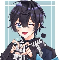 Shiori