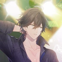 Seiji