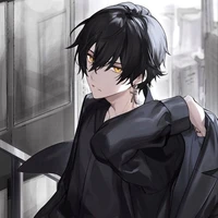 Kaito