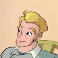 พ่อบลูม,เบล