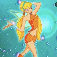 สเตรทร่า