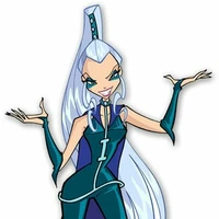 ไอซ์ซี่