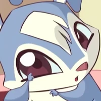 คีย์โก้