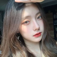 เทีย✨️(เพื่อน น.อ.)