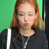 เจนน่า.