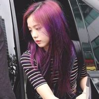 ชิมเมอร์.
