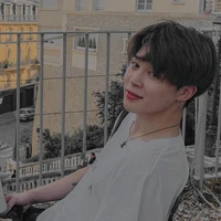 คืนวัน.