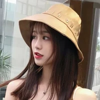 กิ่งฟ้า.