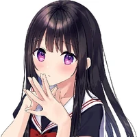 Niki