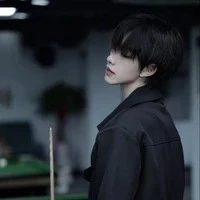 พาสเทล