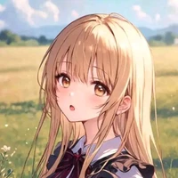 SILA