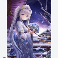 ฟูจิ💜