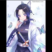 ชิโนบุ