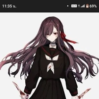 แอดเอง