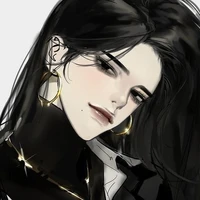 Cleo