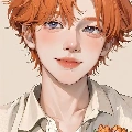 หลี่ ชิงเทียน