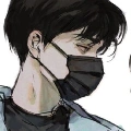 เฉิน ฉ่ายฟ่ง