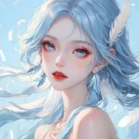 🌪️เซร่า(แฝดน้องของน.อ)🌪️