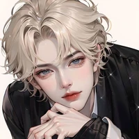 💥ลูคัส💥(พ่อน.อ)
