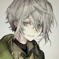 ยามะ(นอ.)