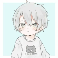 เซน(พระเอกในนิยายตอนเด็ก)