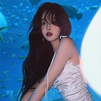 เมย์(ตัวร้าย+หัวหน้า+ร่าน)