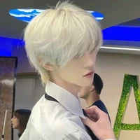บอล(พระเอก)🧐