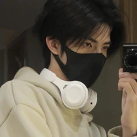 โจ(เพื่อนพระเอก)🕳️