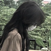 บิวสาวแว่น(เพื่อนนายเอก)📀