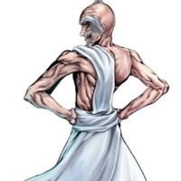 ซุส