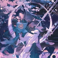 ซานหมิง