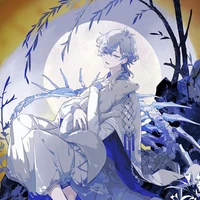 เหมยเจียง