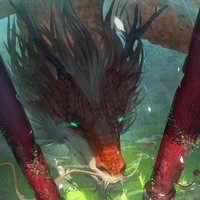 ผู้เฝ้าประตู