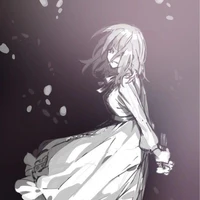 ผู้เฝ้าประตู3