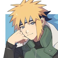 Minato