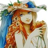 Kushina