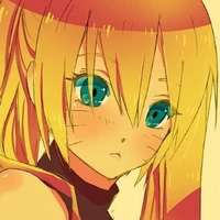 Naruko