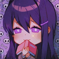 <Author>