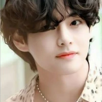 Kim taehyung