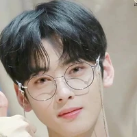 Dr enwoo